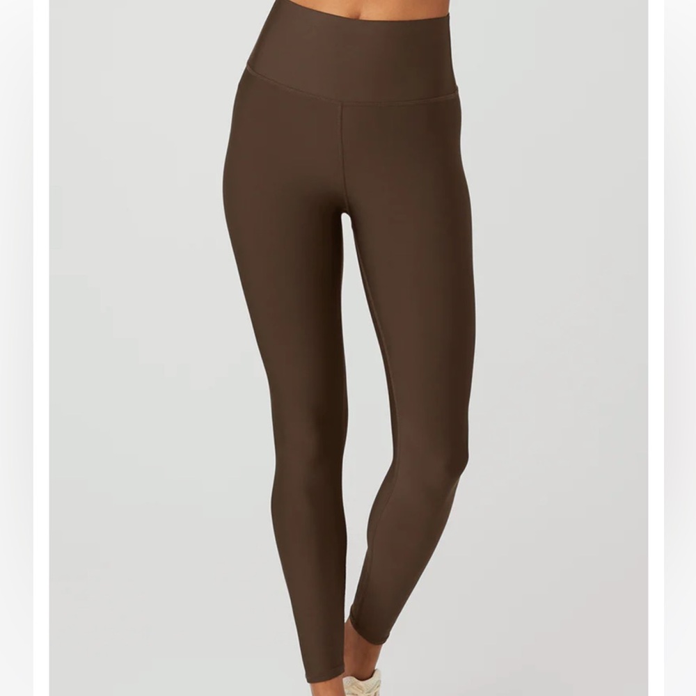 Alo Airlift 7/8 Legging